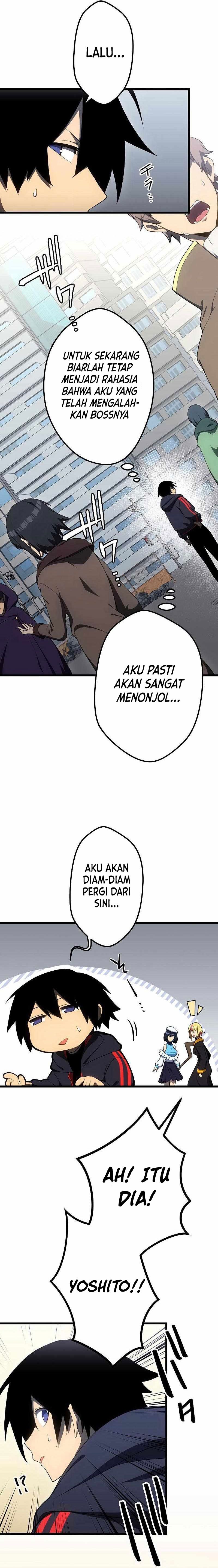 Death Penalty
