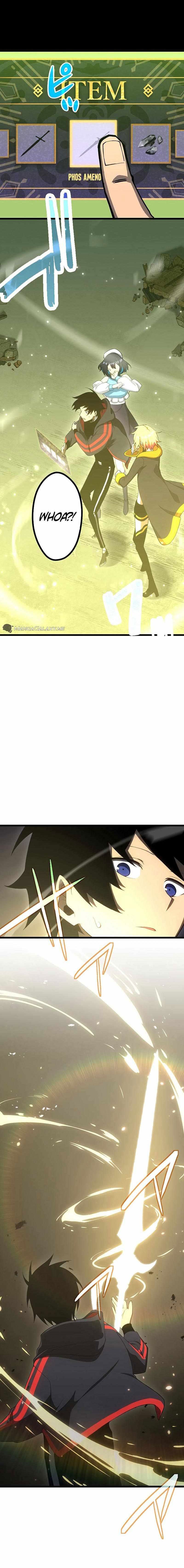 Death Penalty