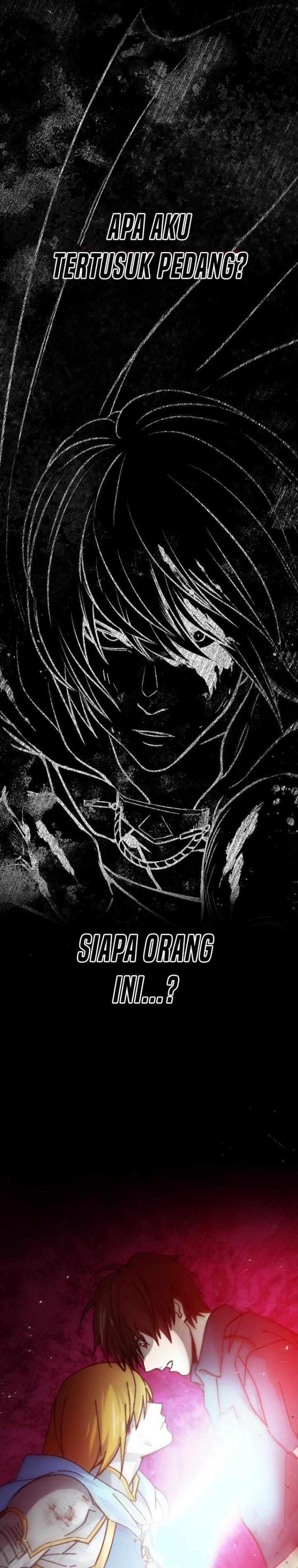 Demon Lord’s Martial Arts Ascension