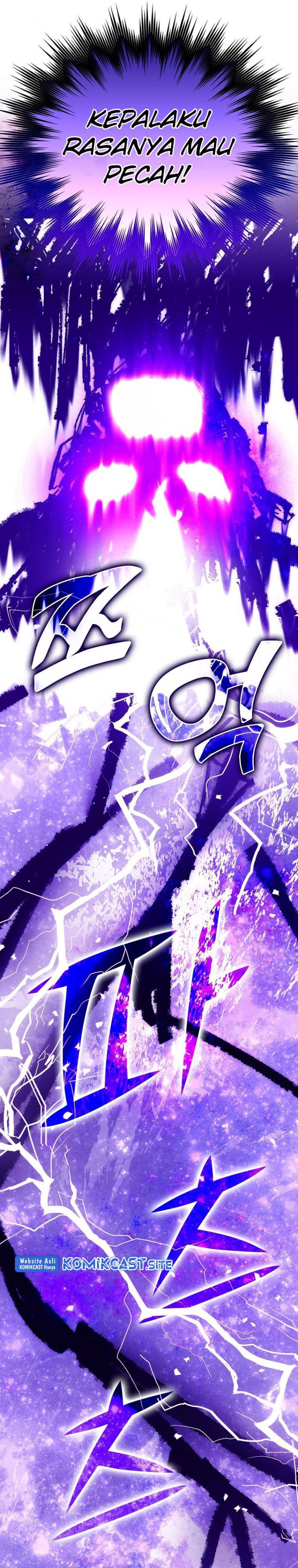 Demon Lord’s Martial Arts Ascension