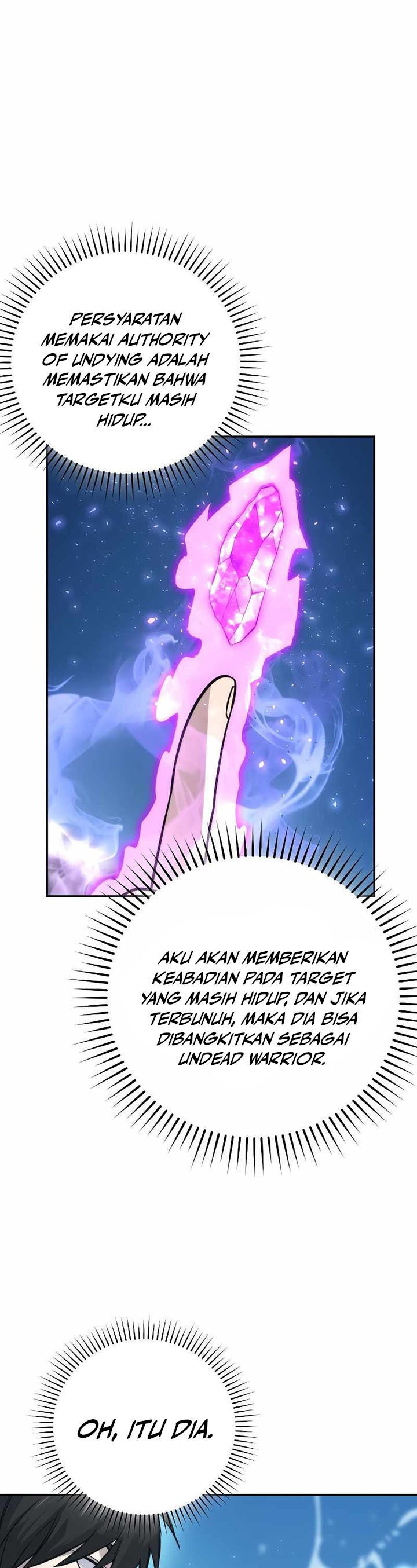 Demon Lord’s Martial Arts Ascension