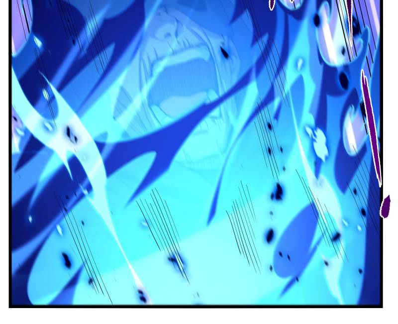 Despite Coming From The Abyss, I Will Save Humanity
