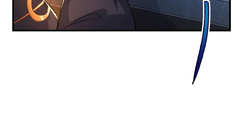 Despite Coming From The Abyss, I Will Save Humanity