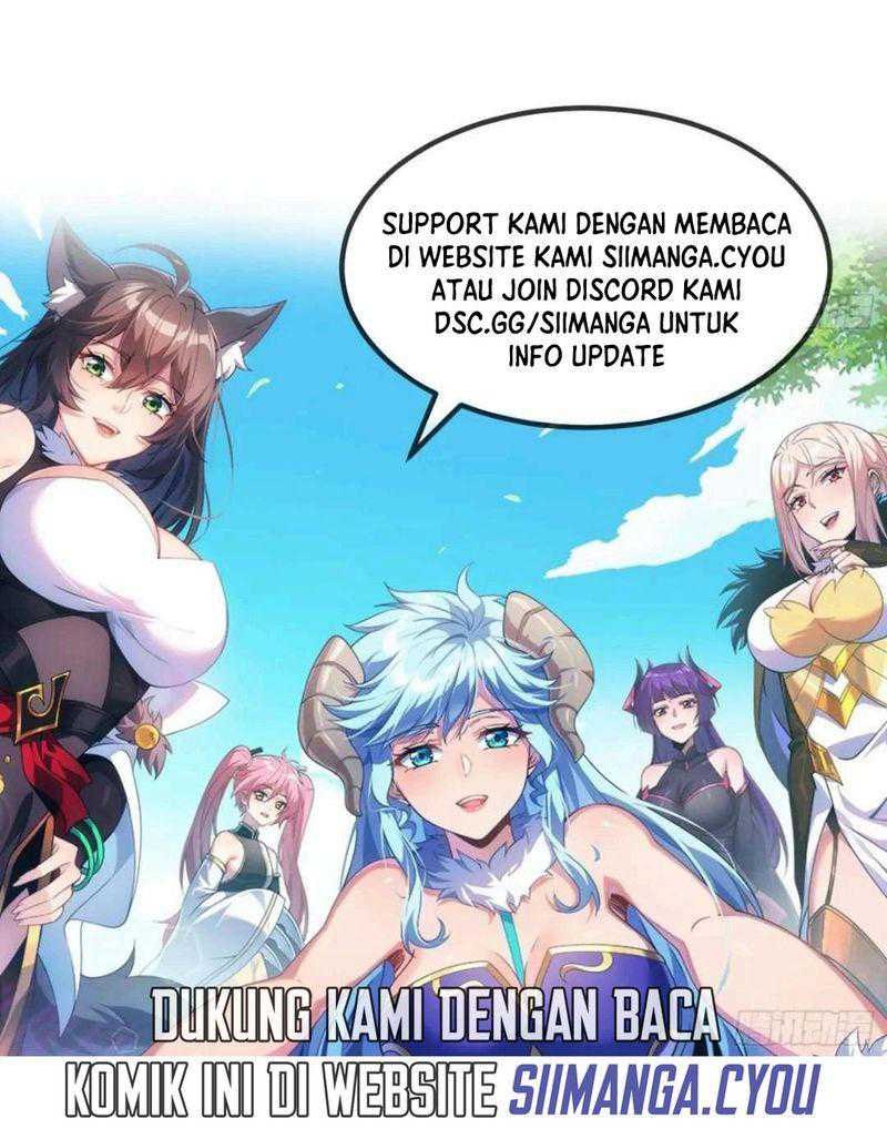 Disciples Please Spare Your Master
