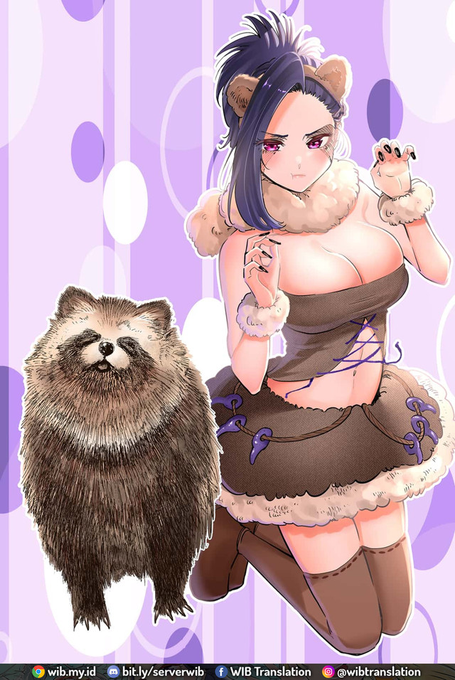 Dosanko Gyaru Is Mega Cute