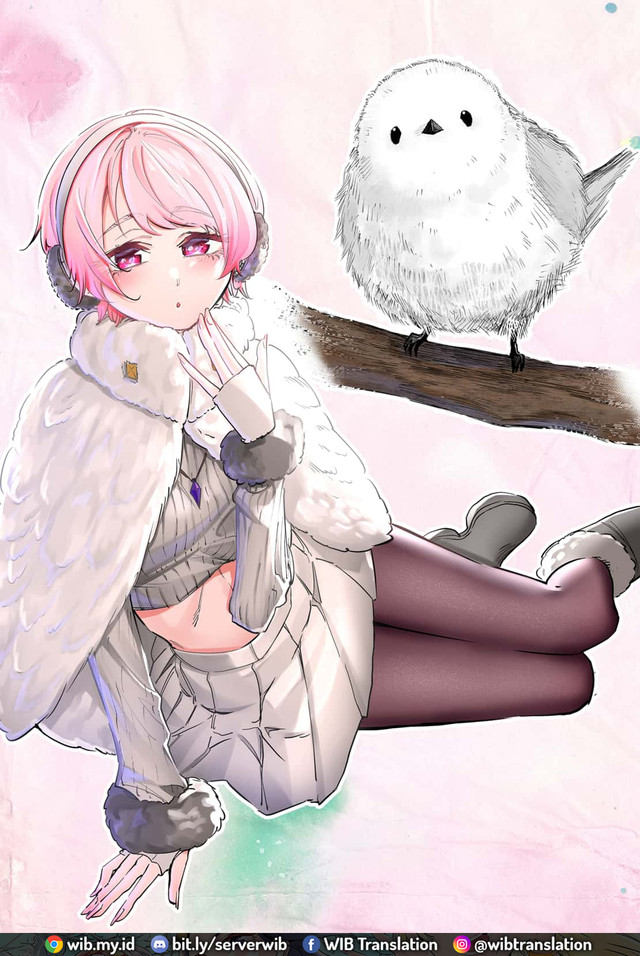 Dosanko Gyaru Is Mega Cute