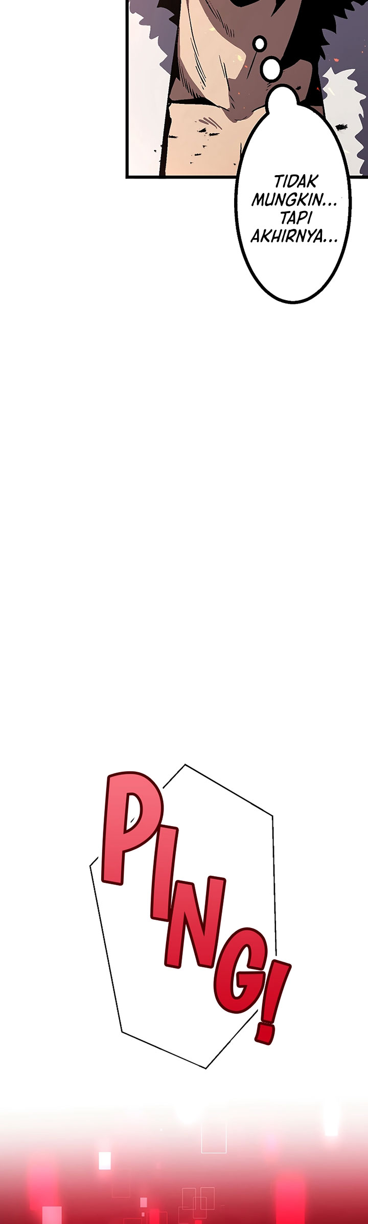 Dungeon Defense