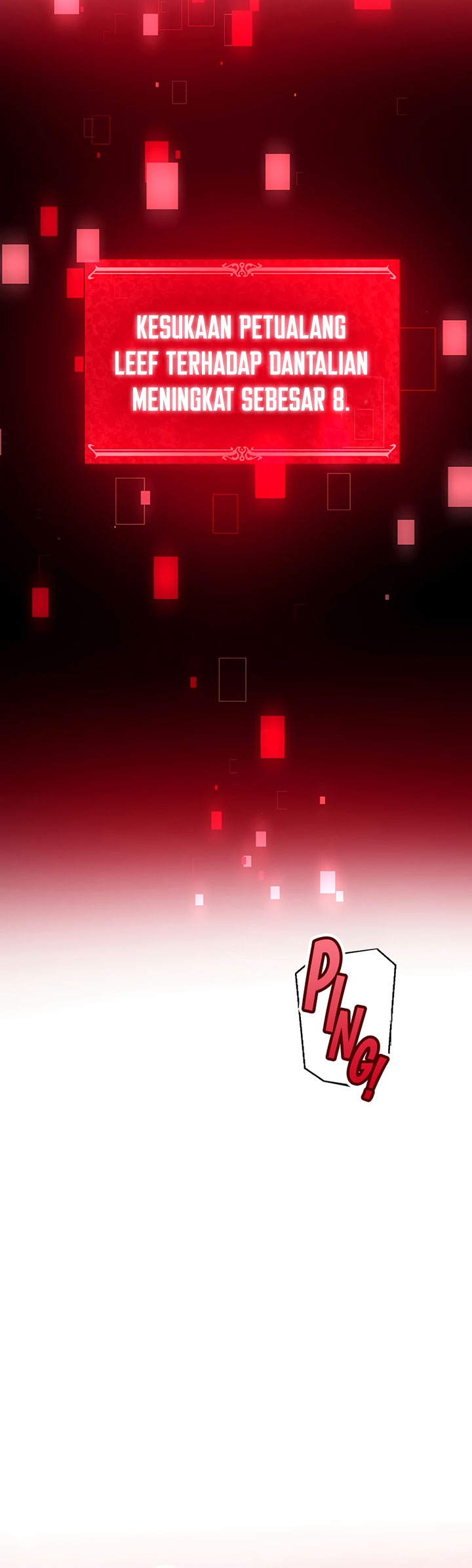 Dungeon Defense