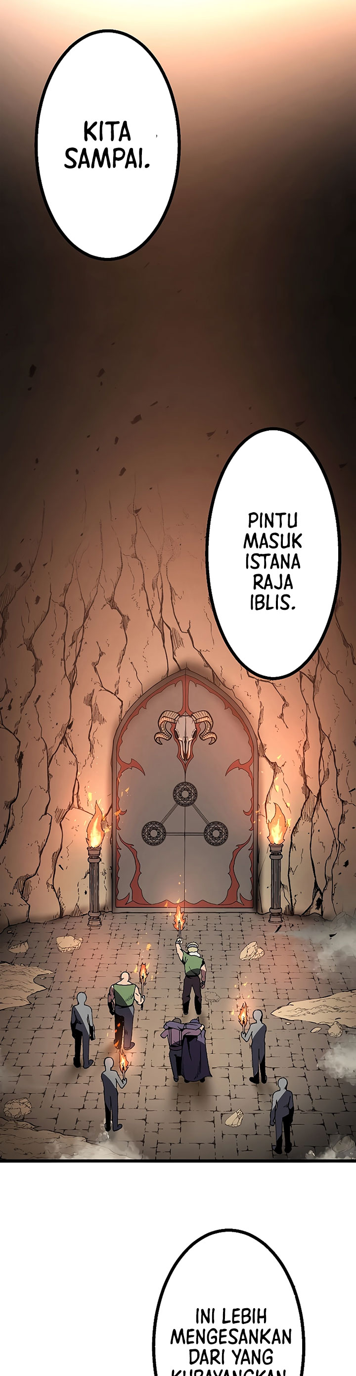 Dungeon Defense