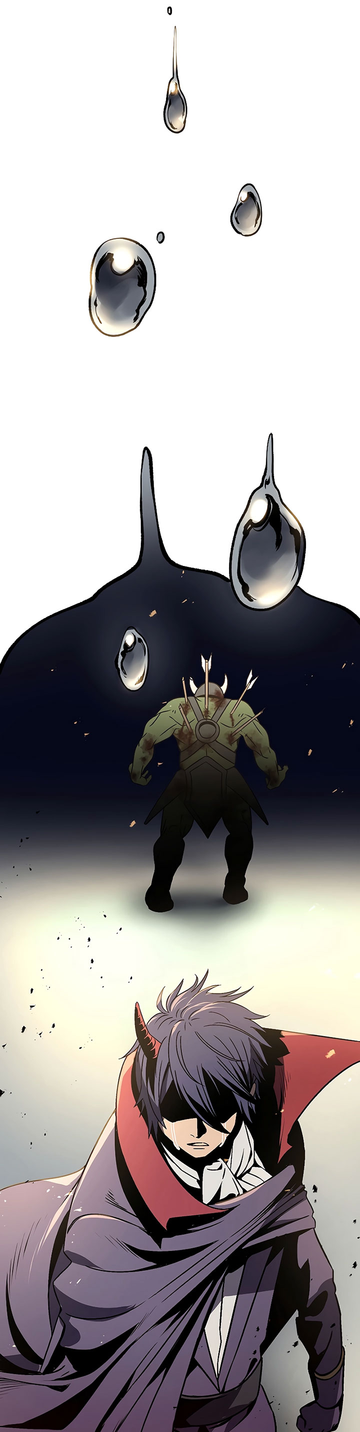 Dungeon Defense