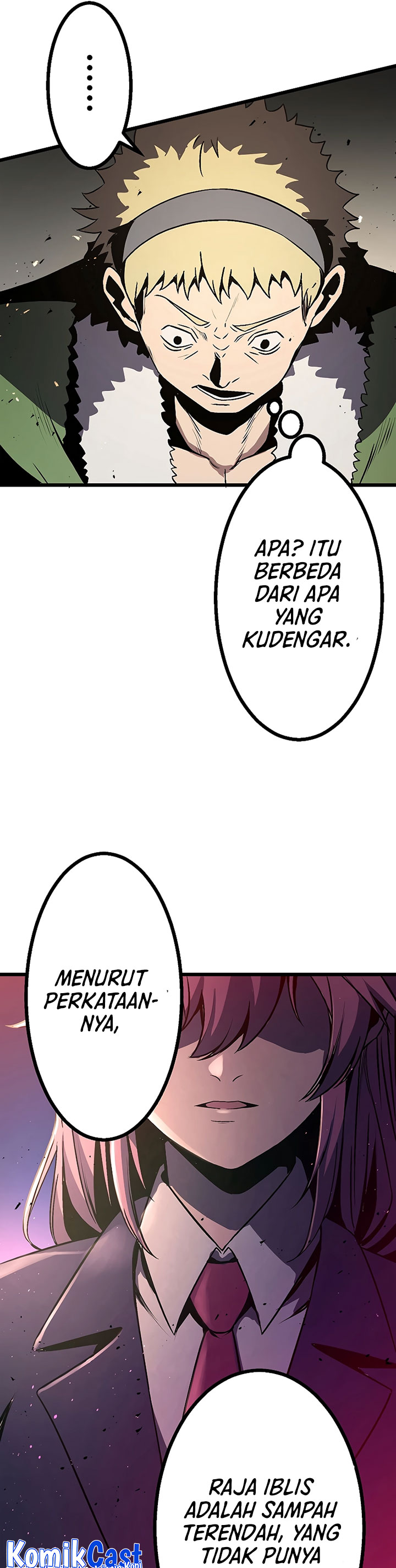 Dungeon Defense
