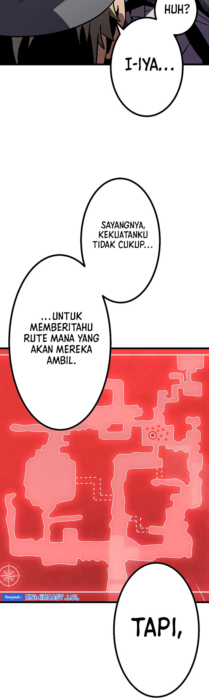 Dungeon Defense