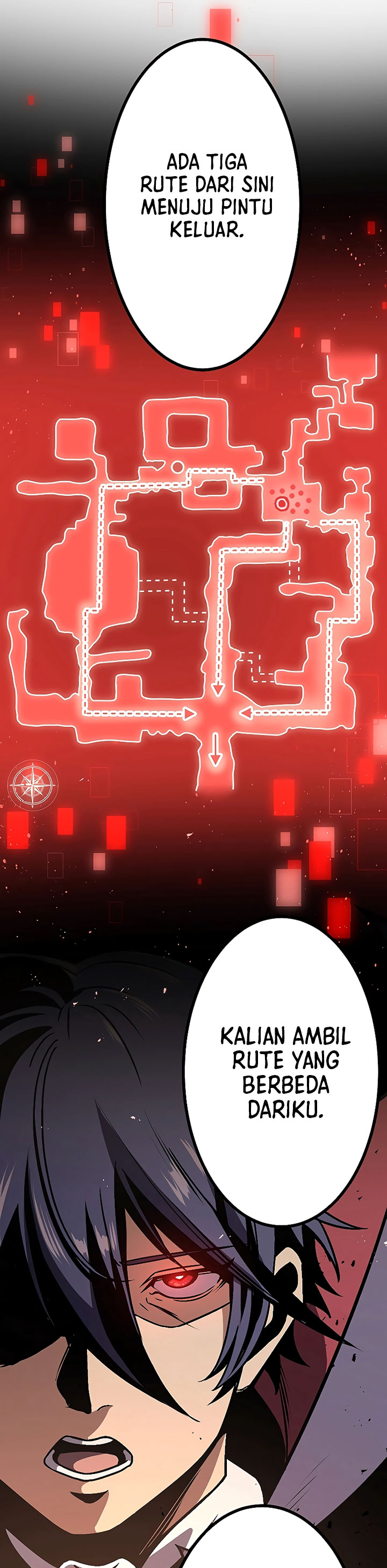 Dungeon Defense