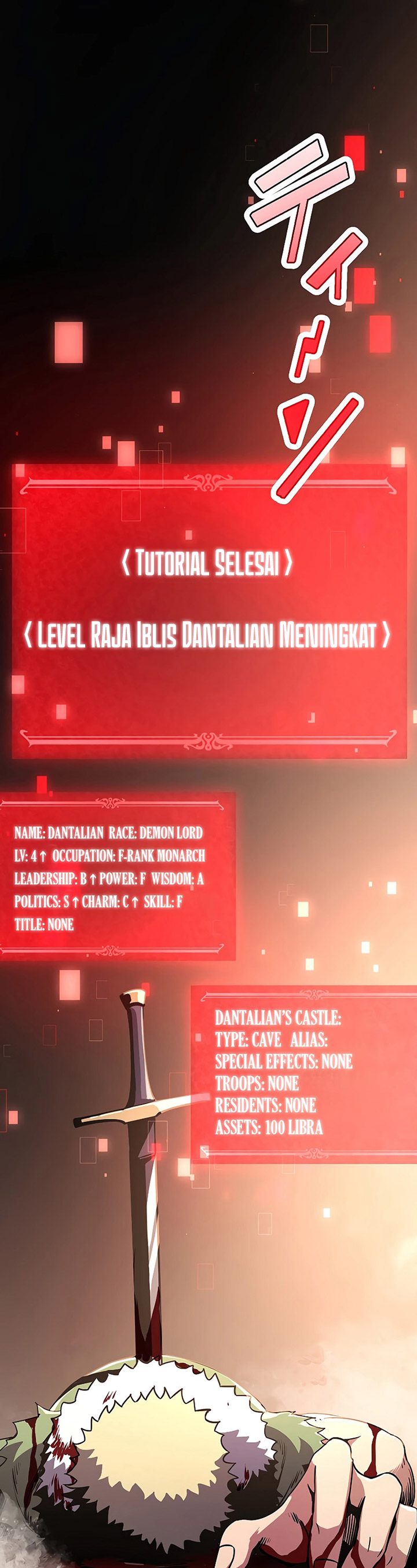 Dungeon Defense
