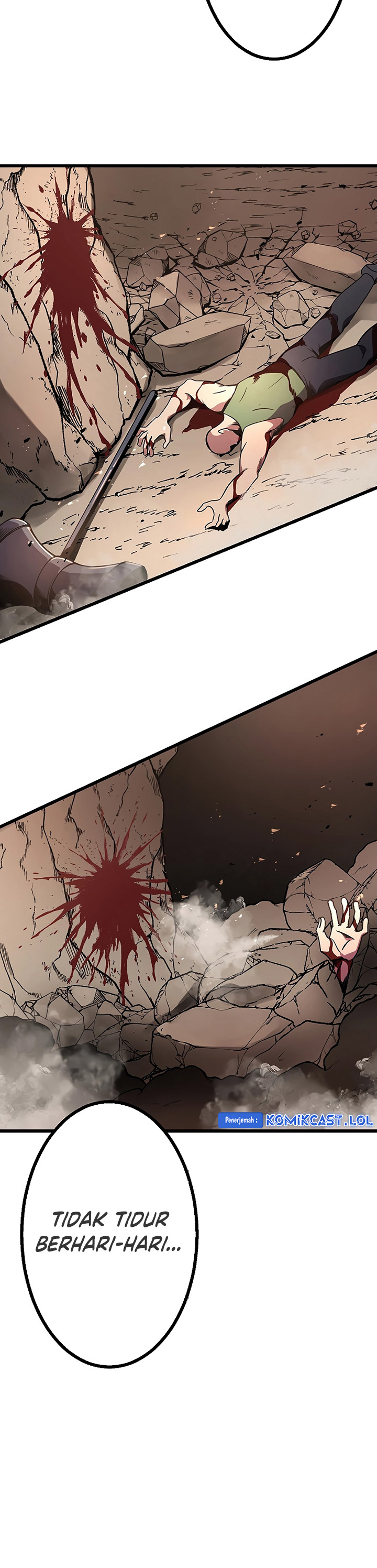 Dungeon Defense