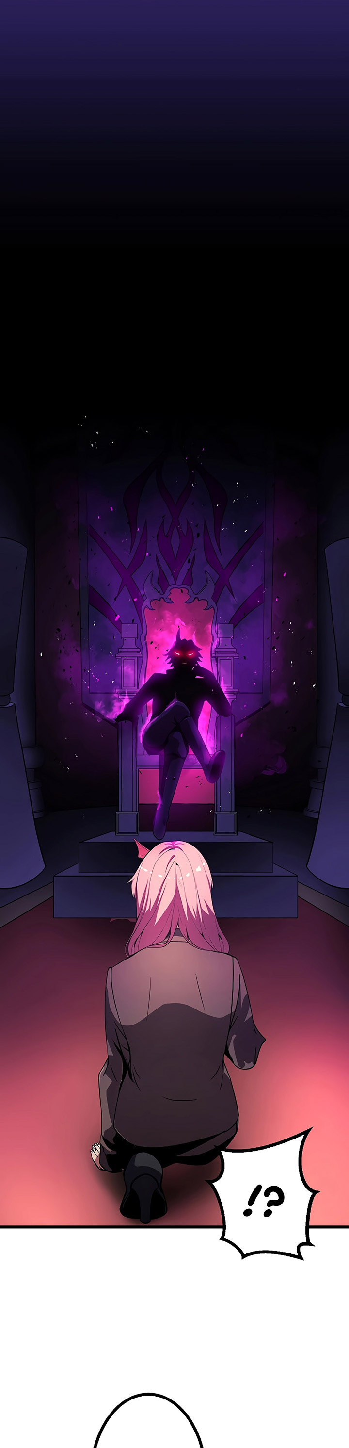 Dungeon Defense