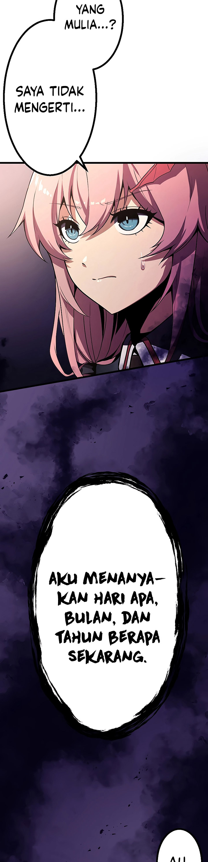 Dungeon Defense