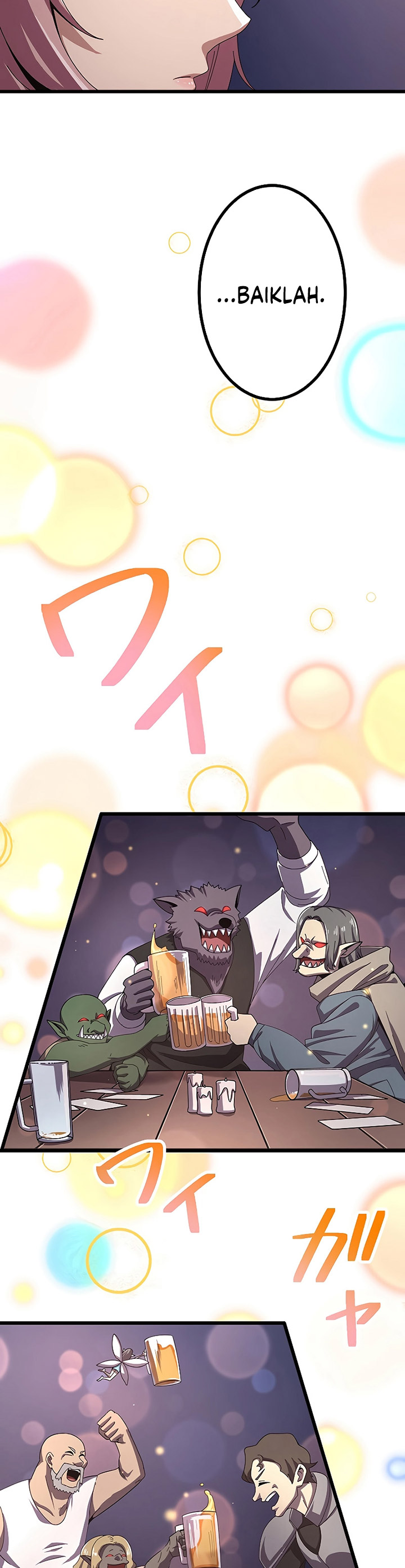 Dungeon Defense