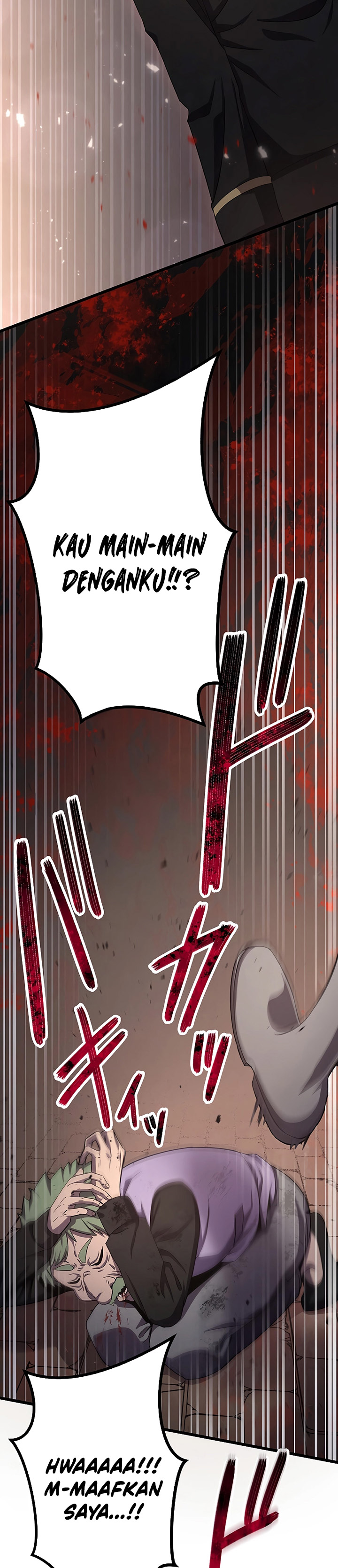 Dungeon Defense