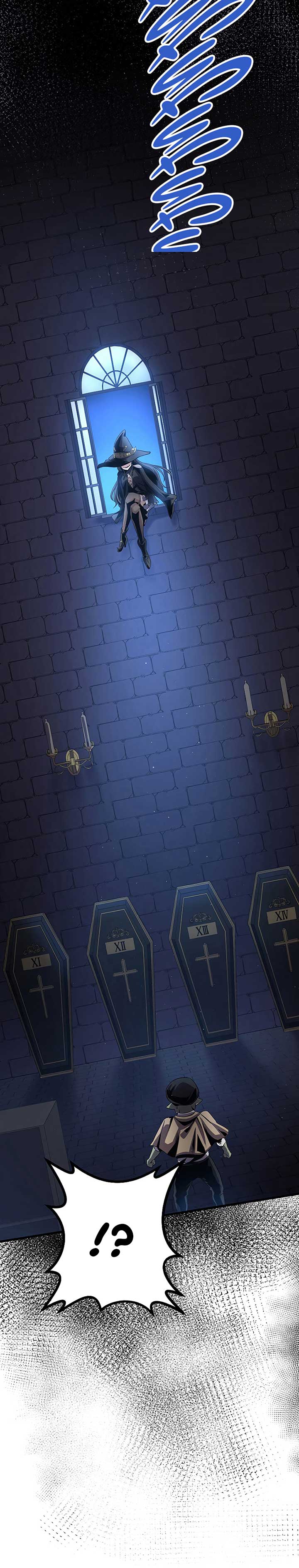 Dungeon Defense