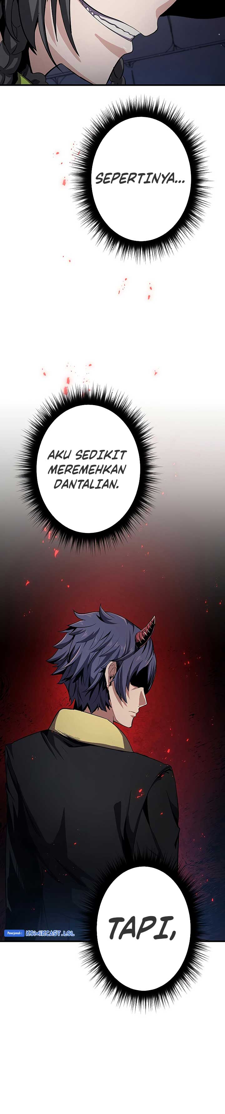 Dungeon Defense