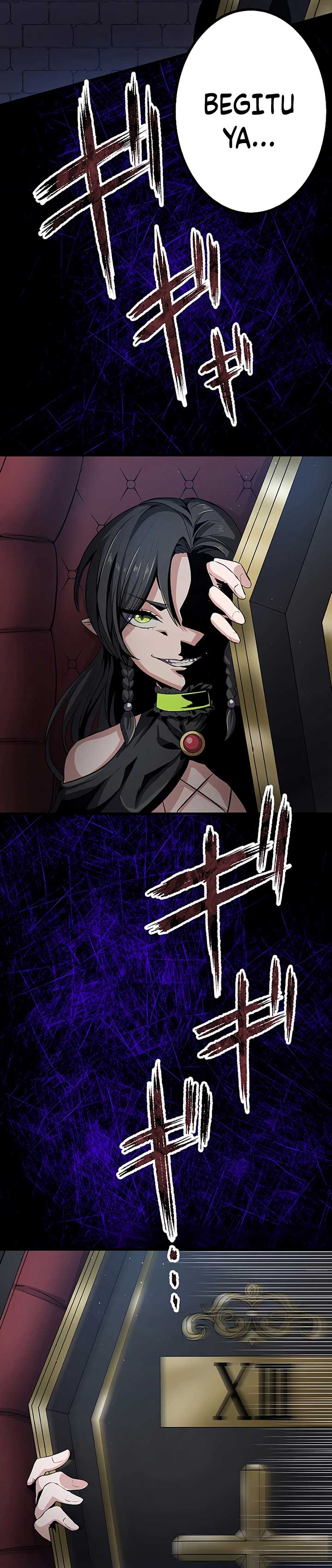 Dungeon Defense
