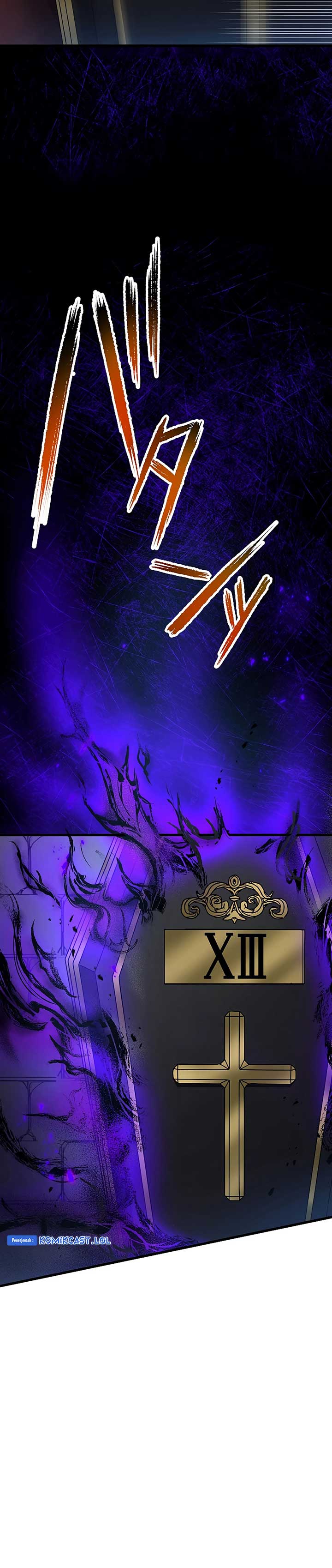 Dungeon Defense