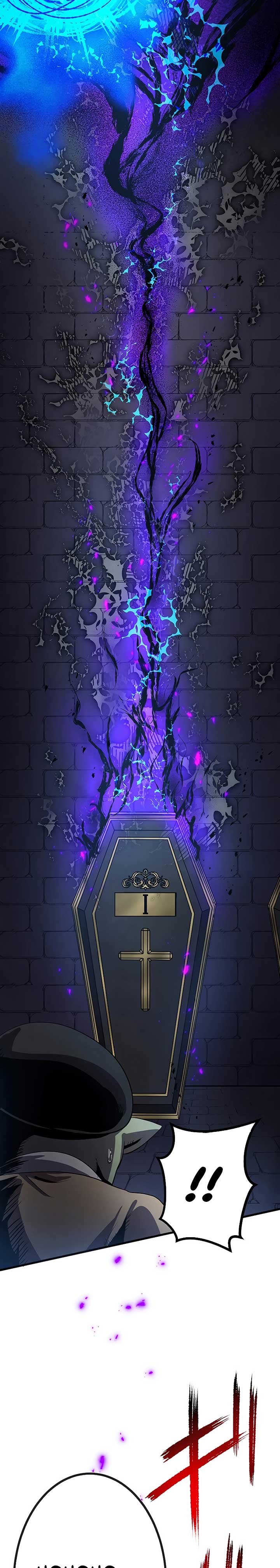 Dungeon Defense