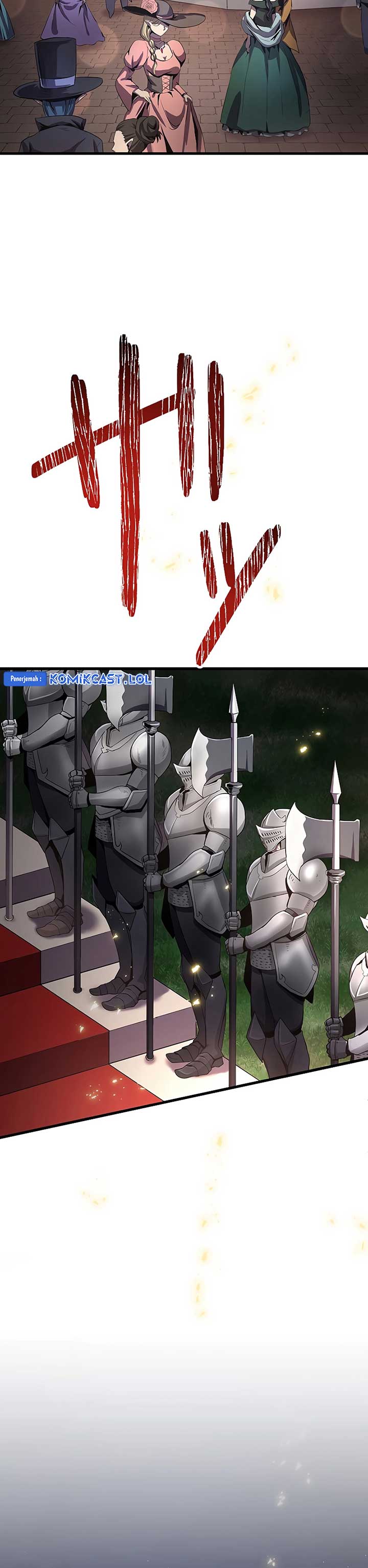 Dungeon Defense