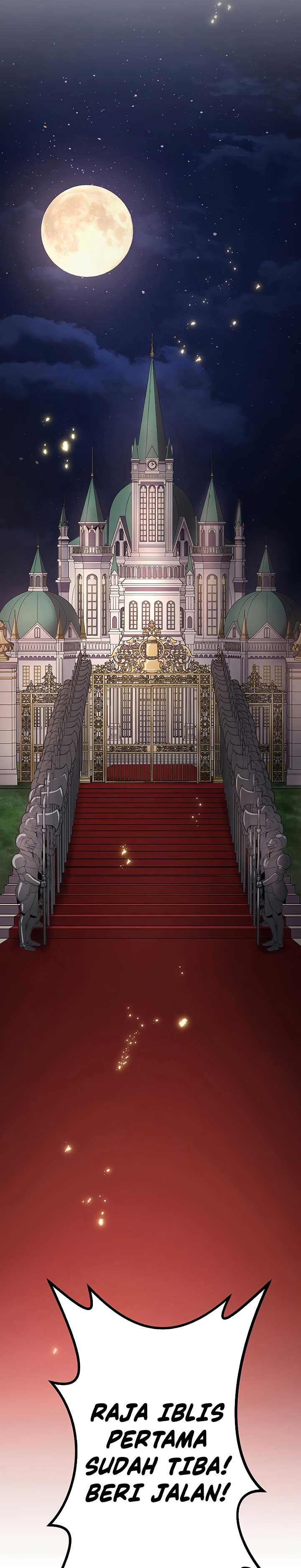 Dungeon Defense