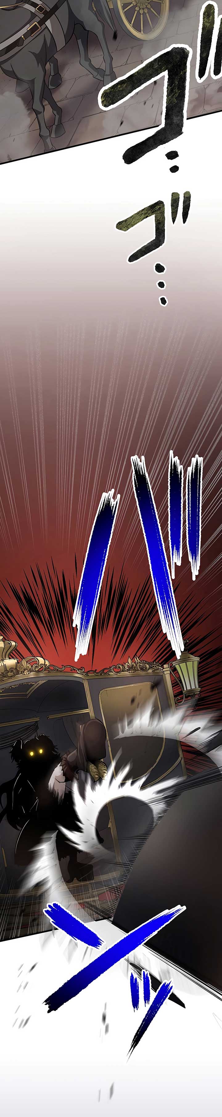Dungeon Defense