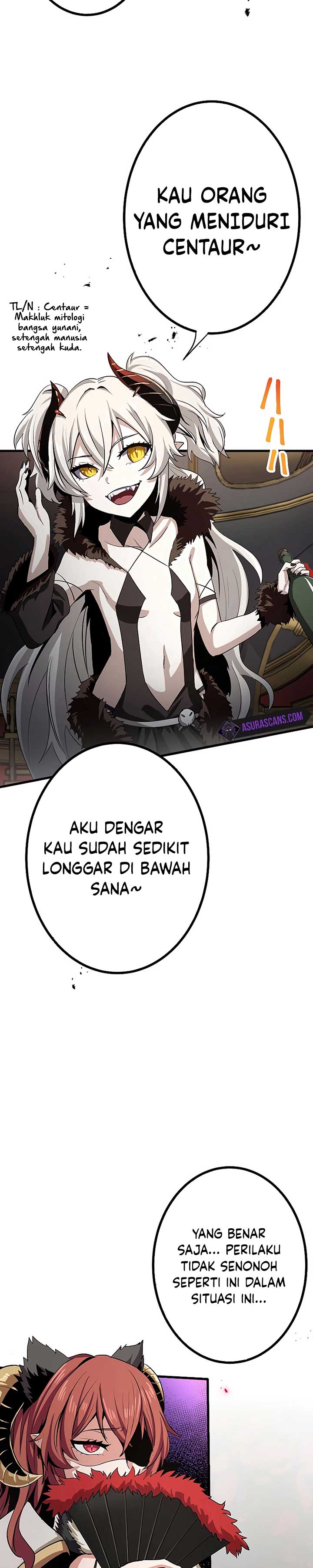 Dungeon Defense