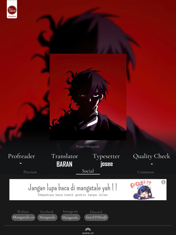 Dungeon Odyssey