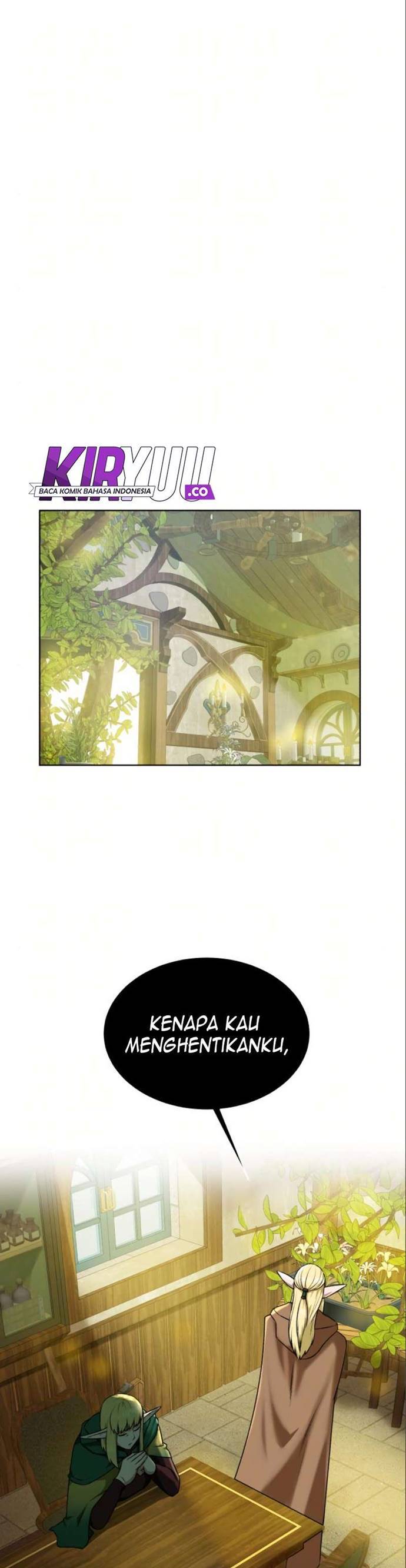 Dungeons & Artifacts