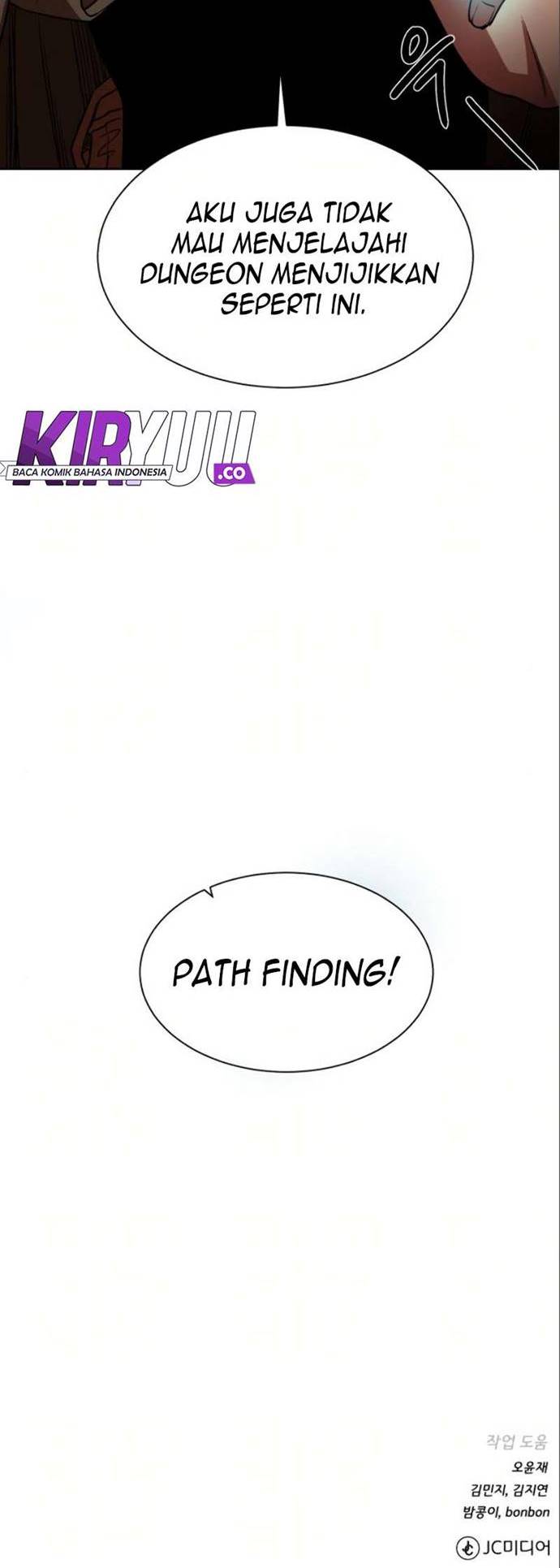 Dungeons & Artifacts