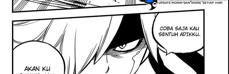 Eden’s Zero