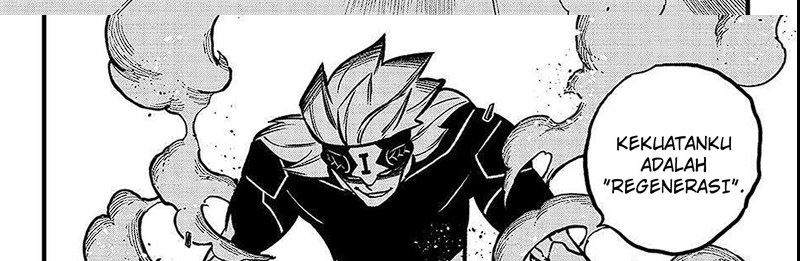 Eden’s Zero