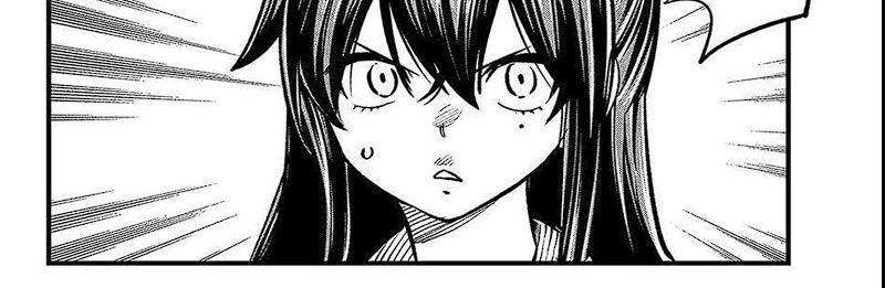 Eden’s Zero