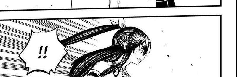 Eden’s Zero