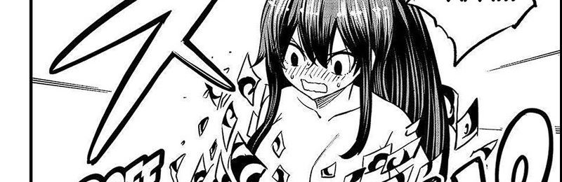 Eden’s Zero