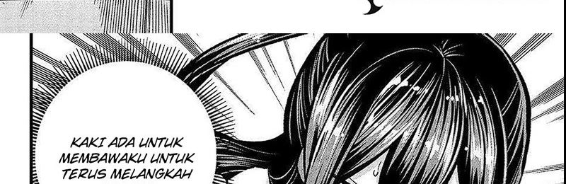 Eden’s Zero