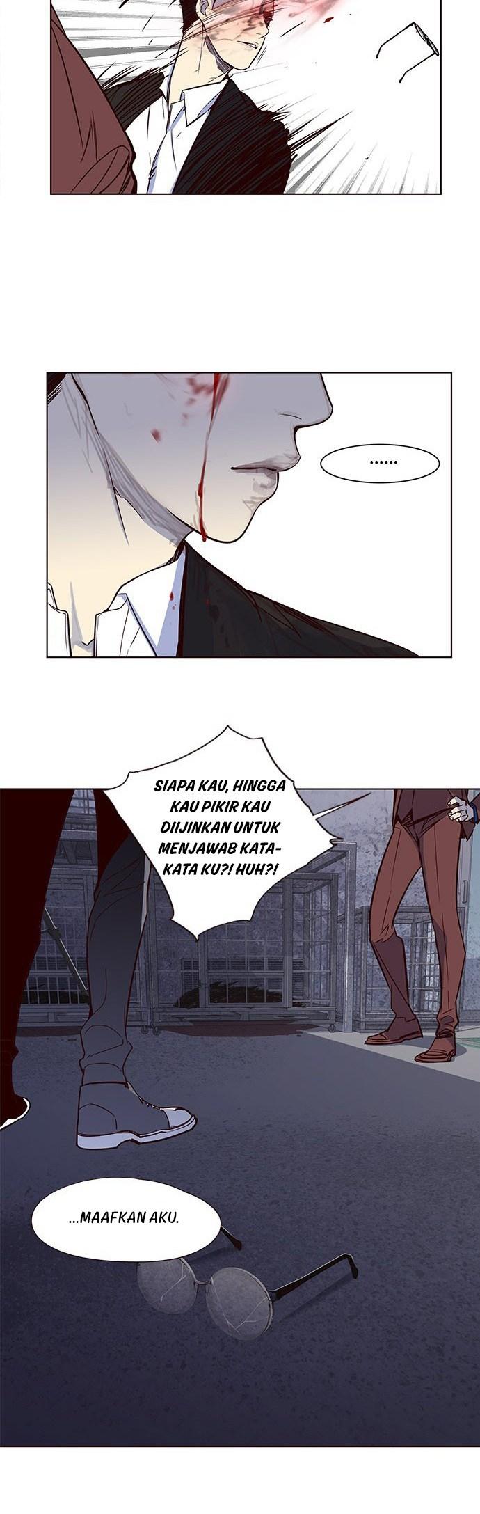Eleceed