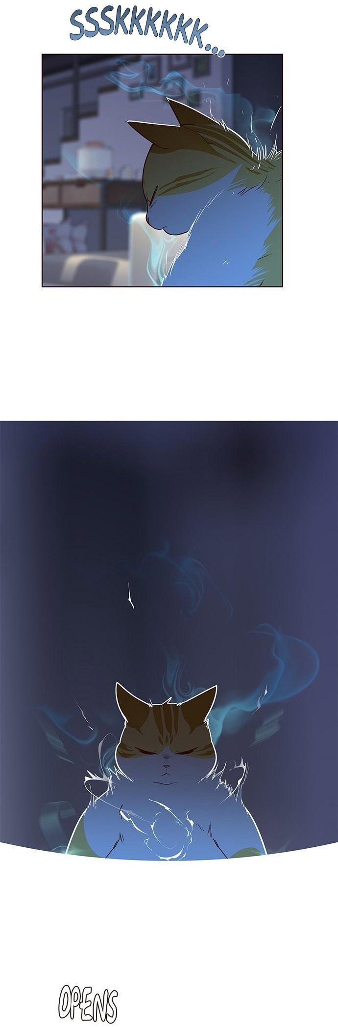 Eleceed