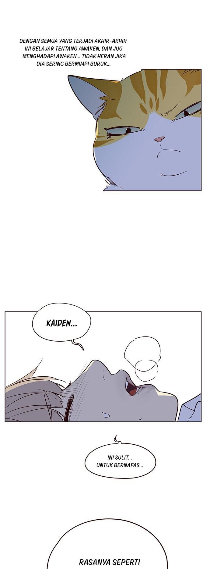 Eleceed