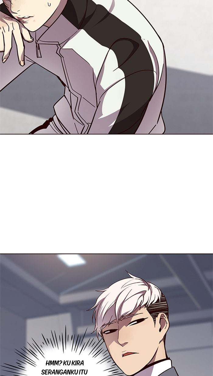 Eleceed