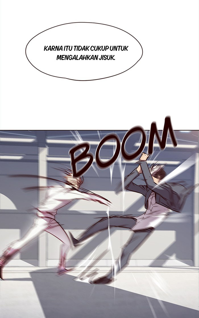 Eleceed