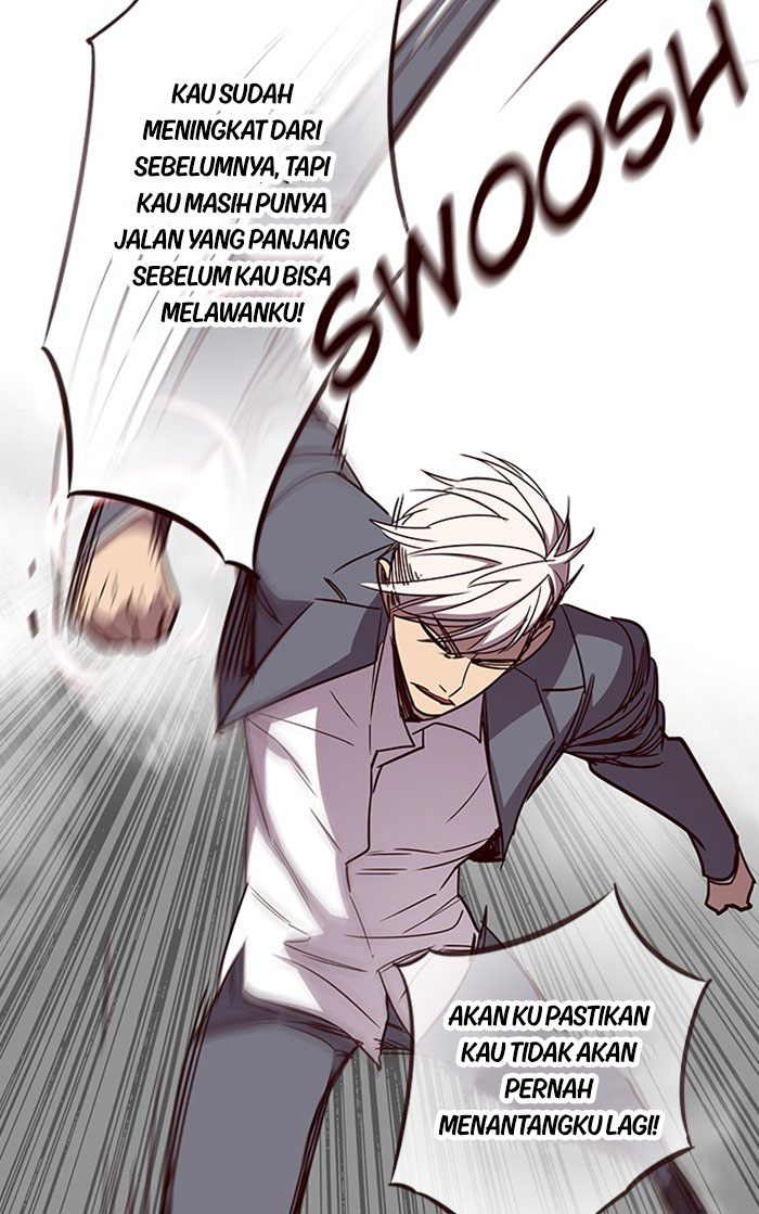 Eleceed
