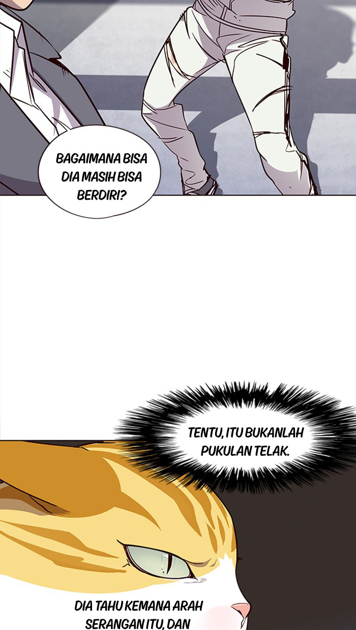 Eleceed
