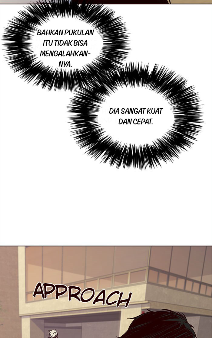 Eleceed