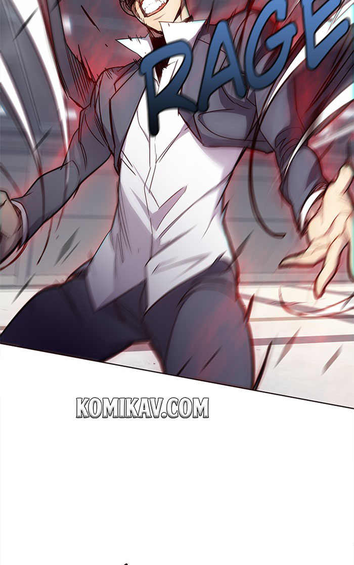 Eleceed